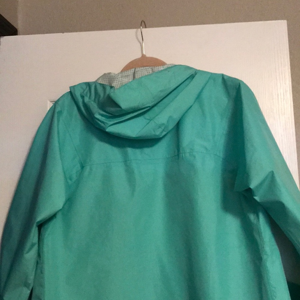 Coat - Picture 6 of 8